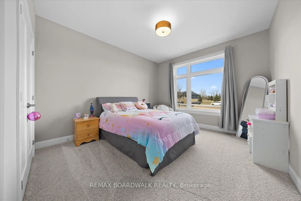 Photo 26 of 137 Coyles Drive S, Beckwith, Beckwith Twp — HOMEH