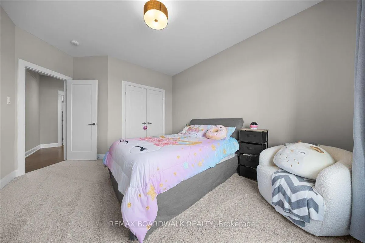 Photo 27 of 137 Coyles Drive S, Beckwith, Beckwith Twp — HOMEH