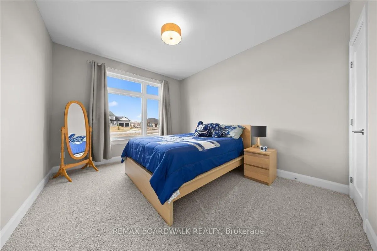 Photo 28 of 137 Coyles Drive S, Beckwith, Beckwith Twp — HOMEH