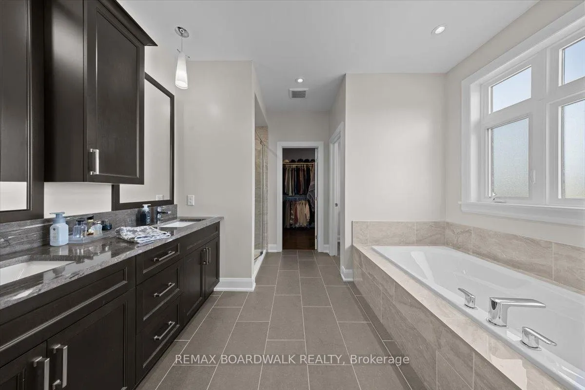 Photo 31 of 137 Coyles Drive S, Beckwith, Beckwith Twp — HOMEH