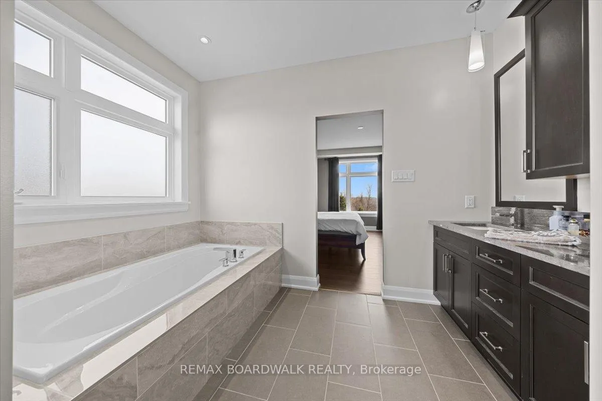Photo 33 of 137 Coyles Drive S, Beckwith, Beckwith Twp — HOMEH