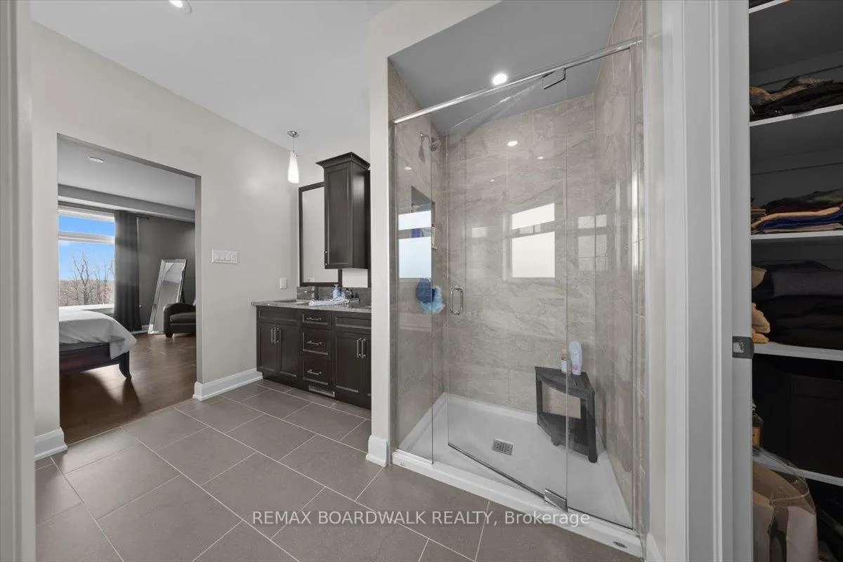Photo 34 of 137 Coyles Drive S, Beckwith, Beckwith Twp — HOMEH