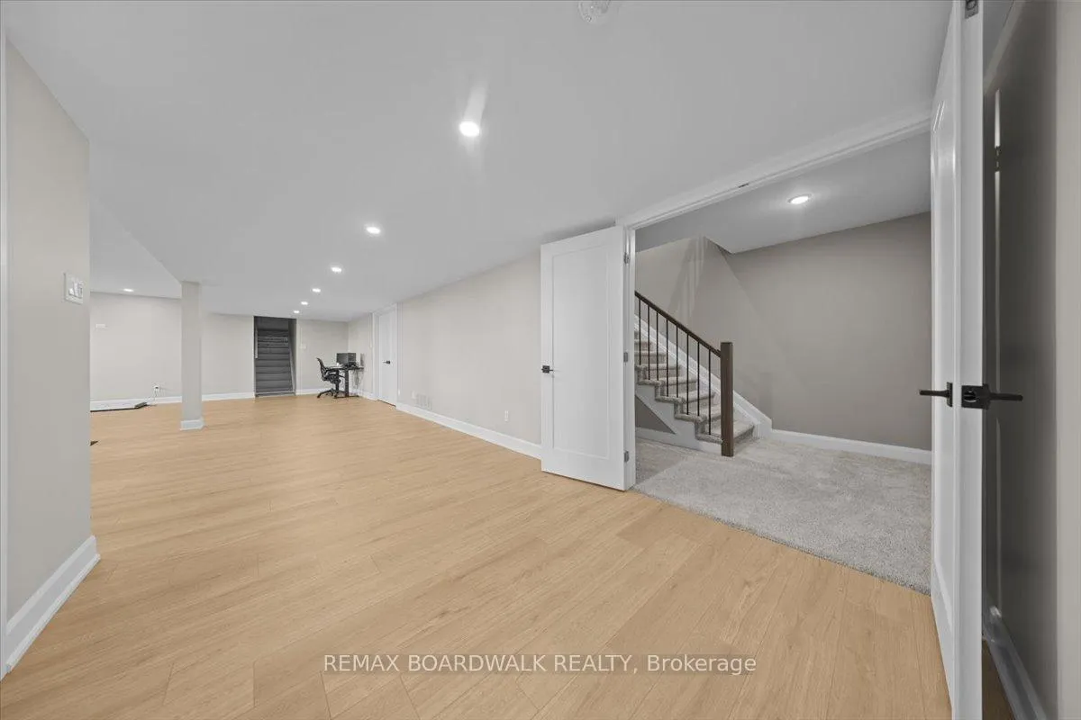 Photo 36 of 137 Coyles Drive S, Beckwith, Beckwith Twp — HOMEH