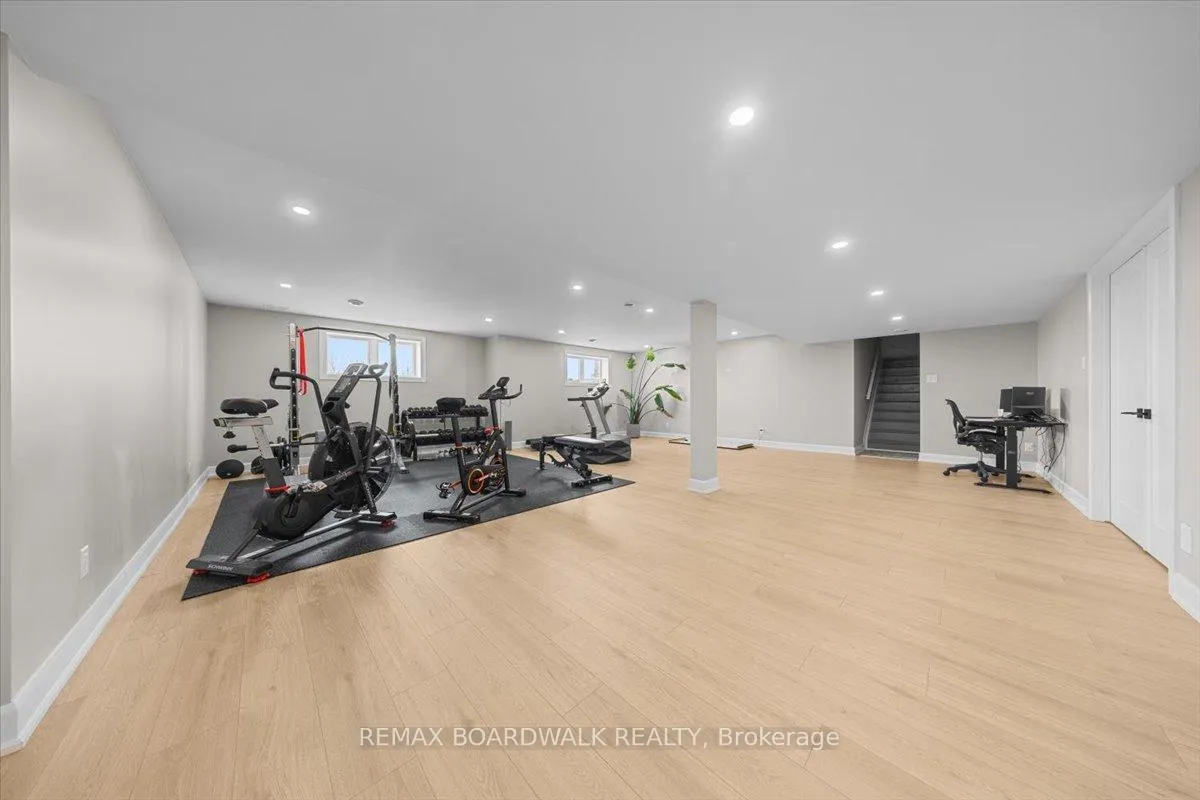 Photo 37 of 137 Coyles Drive S, Beckwith, Beckwith Twp — HOMEH