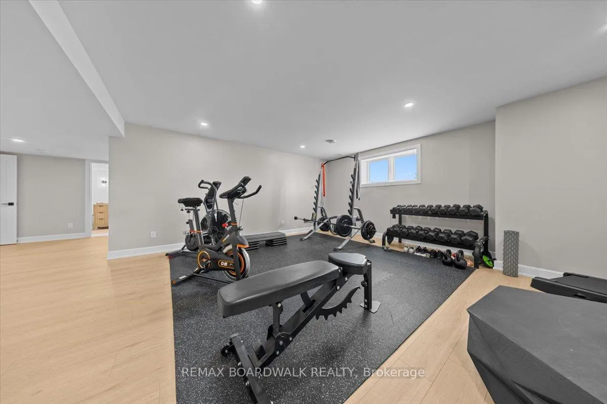 Photo 39 of 137 Coyles Drive S, Beckwith, Beckwith Twp — HOMEH
