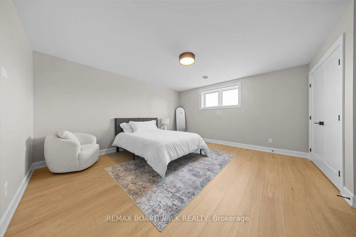Photo 41 of 137 Coyles Drive S, Beckwith, Beckwith Twp — HOMEH