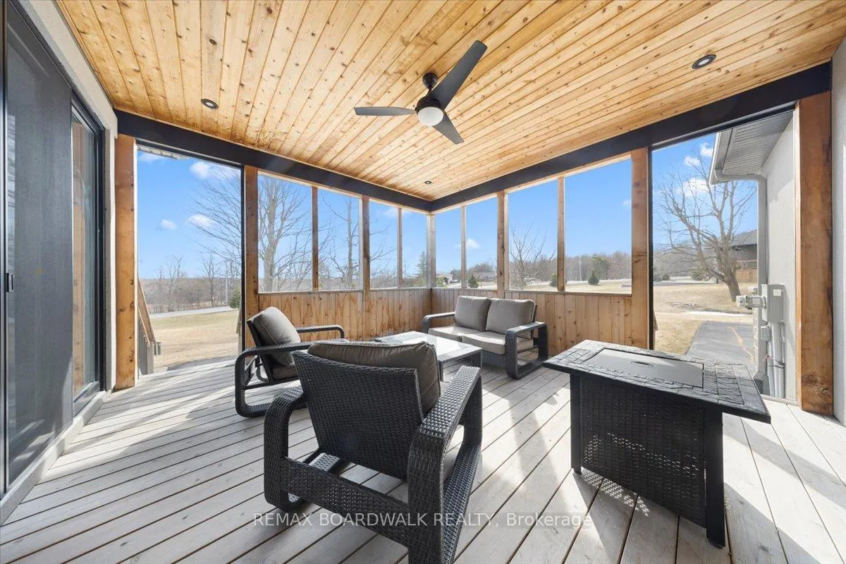 Photo 43 of 137 Coyles Drive S, Beckwith, Beckwith Twp — HOMEH