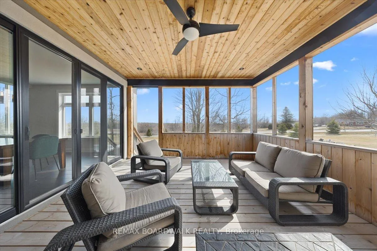 Photo 44 of 137 Coyles Drive S, Beckwith, Beckwith Twp — HOMEH