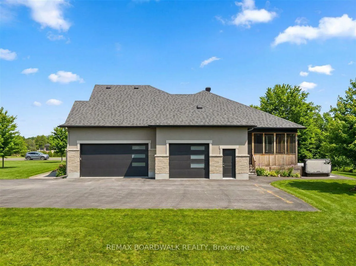 Photo 46 of 137 Coyles Drive S, Beckwith, Beckwith Twp — HOMEH