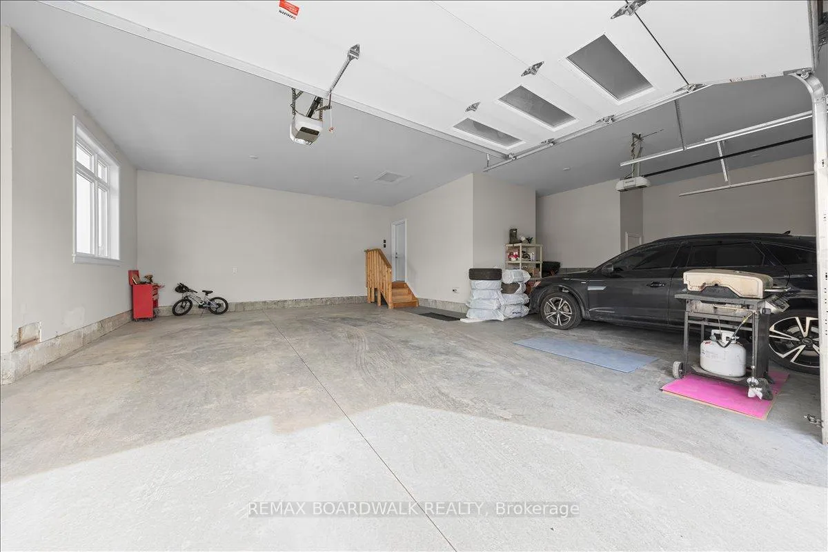Photo 47 of 137 Coyles Drive S, Beckwith, Beckwith Twp — HOMEH