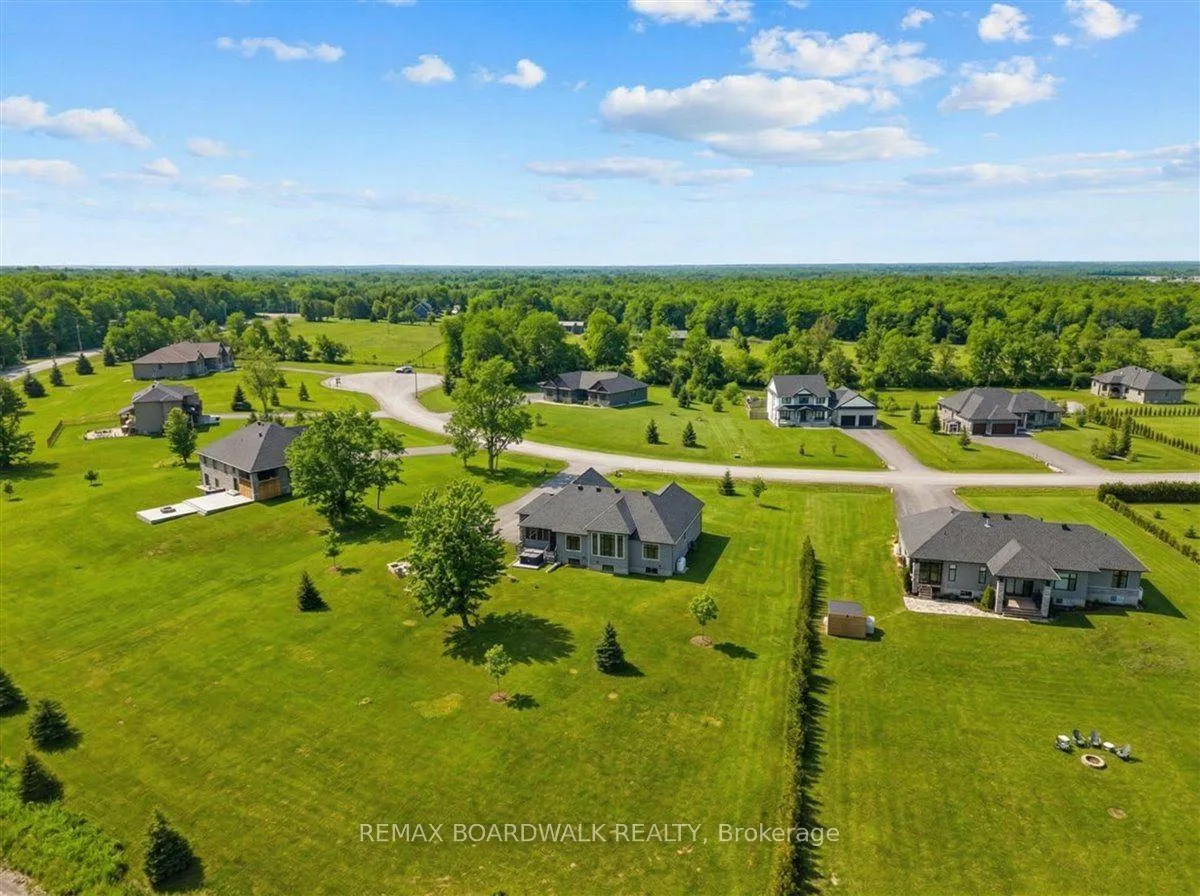 Photo 48 of 137 Coyles Drive S, Beckwith, Beckwith Twp — HOMEH