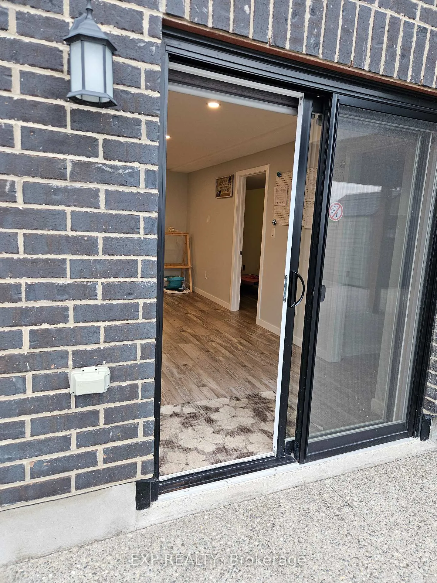 Photo 1 of Unit Lower, 916 Dunnigan Court, Kitchener — HOMEH