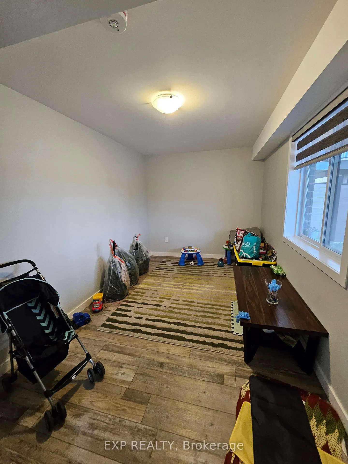 Photo 4 of Unit Lower, 916 Dunnigan Court, Kitchener — HOMEH