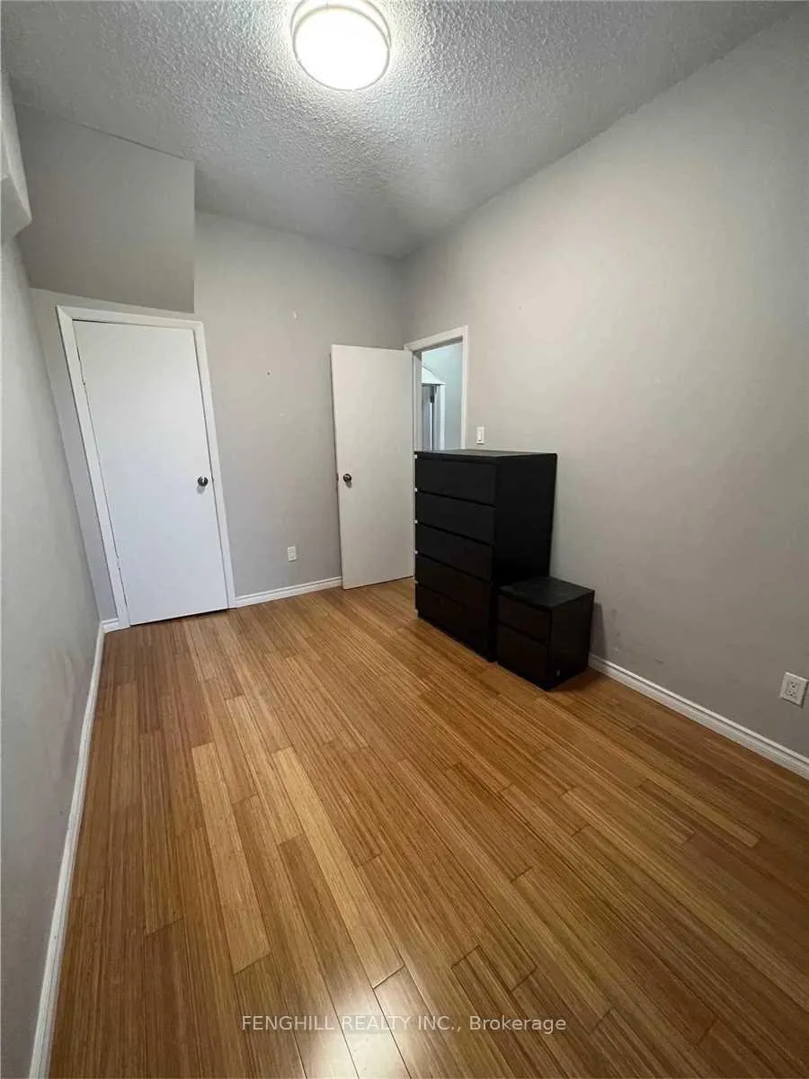 Photo 5 of Unit 2, 678 Bathurst Street, Toronto, Palmerston-Little Italy — HOMEH