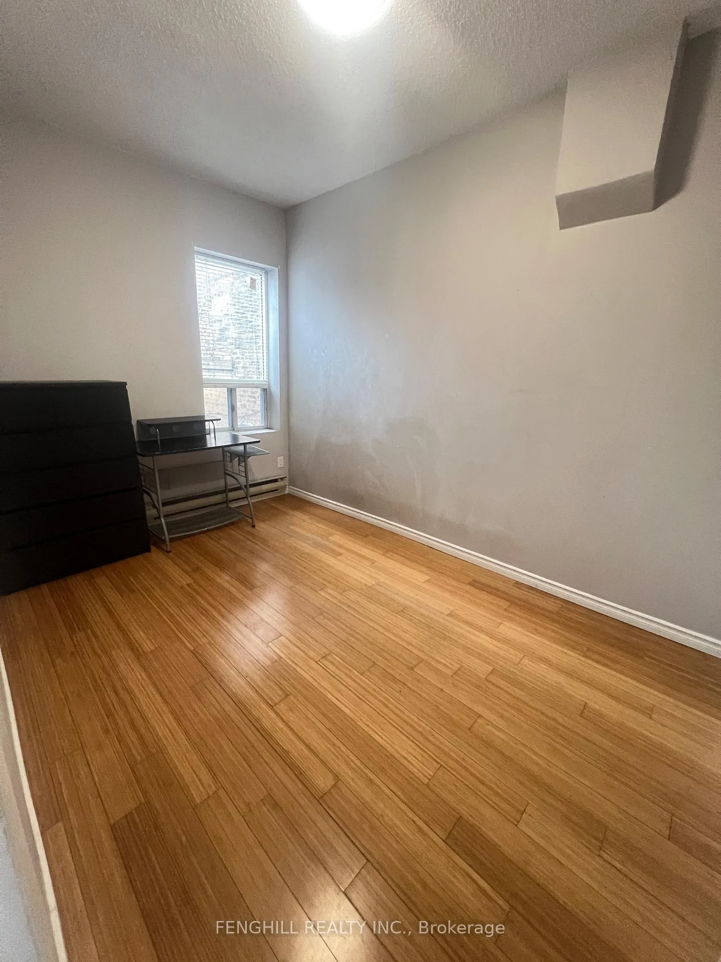 Photo 9 of Unit 2, 678 Bathurst Street, Toronto, Palmerston-Little Italy — HOMEH