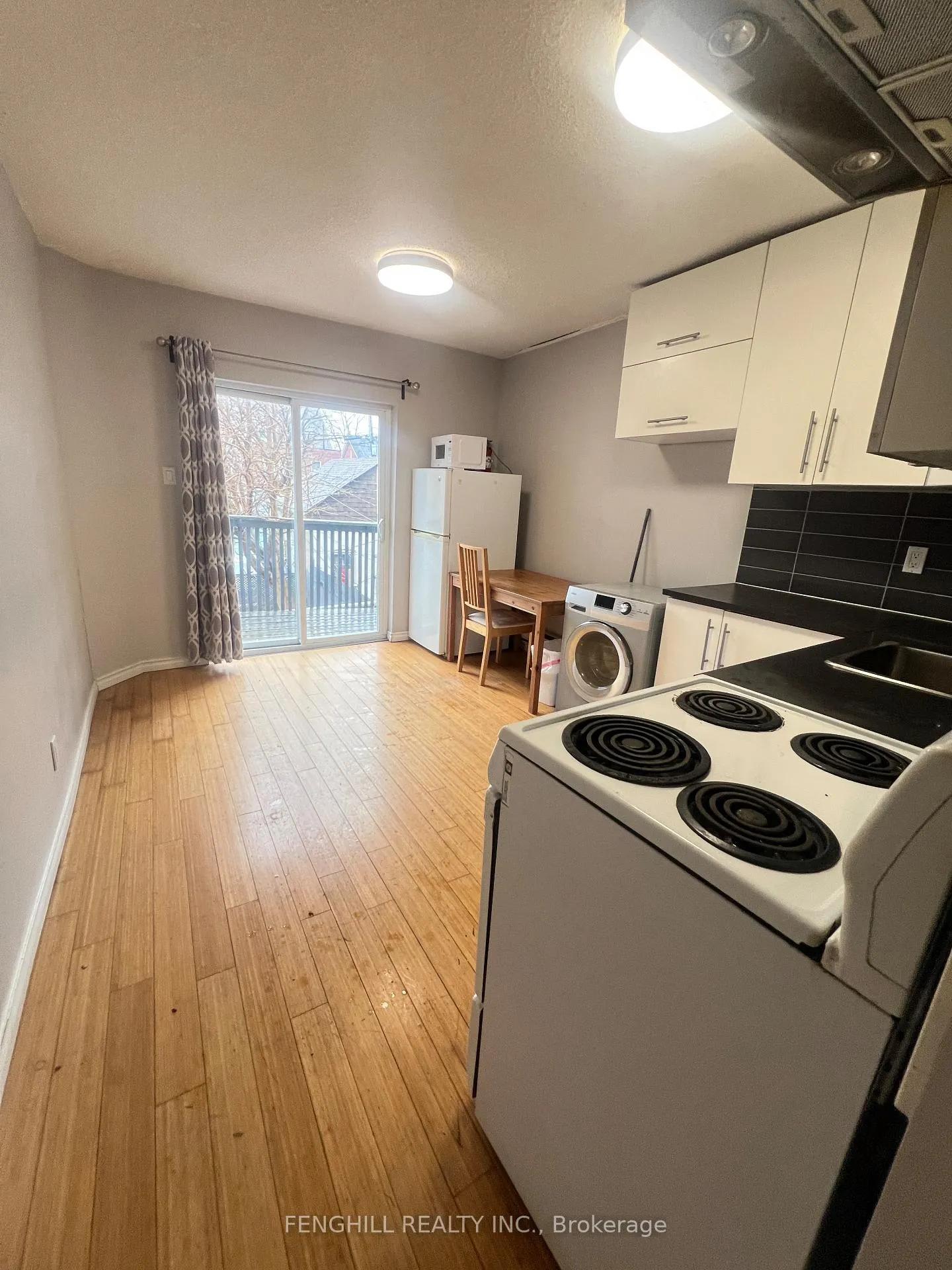 Photo 11 of Unit 2, 678 Bathurst Street, Toronto, Palmerston-Little Italy — HOMEH