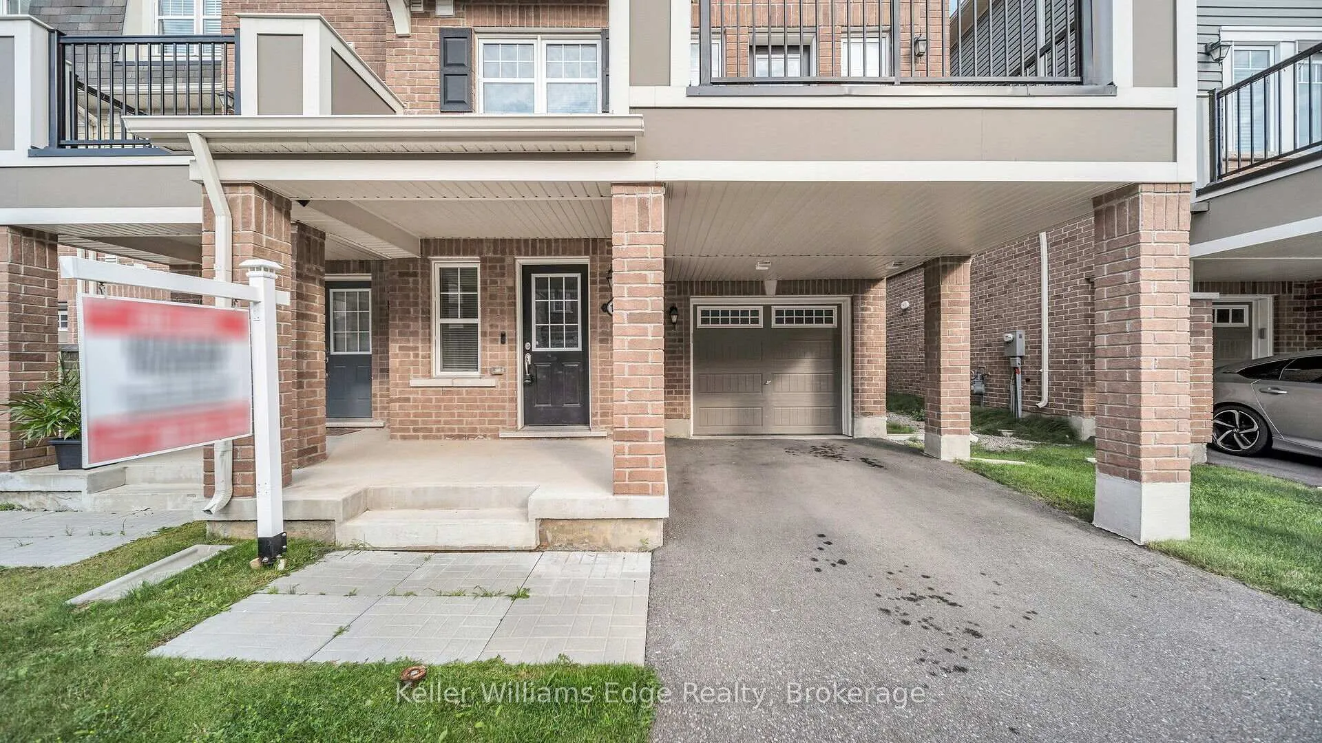 Photo 2 of Unit 140, 1000 Aselton Boulevard, Milton, Willmott — HOMEH