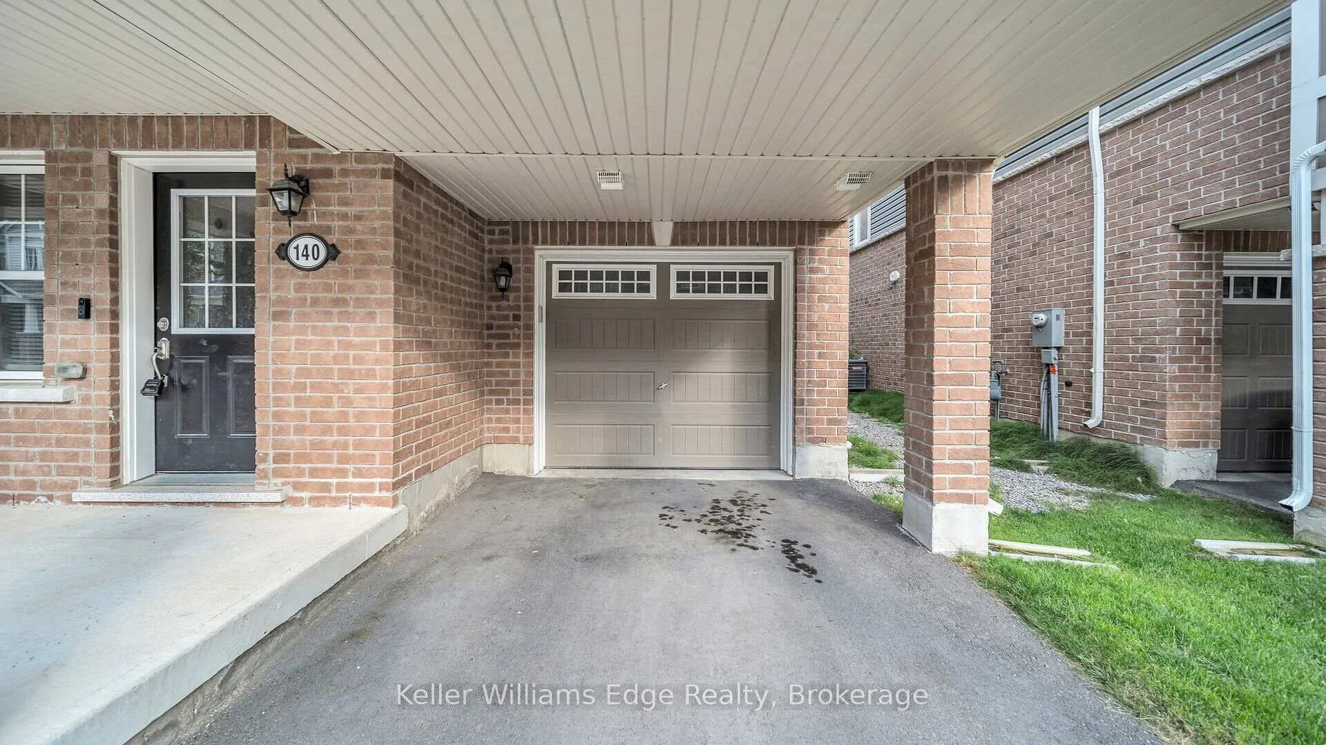 Photo 3 of Unit 140, 1000 Aselton Boulevard, Milton, Willmott — HOMEH