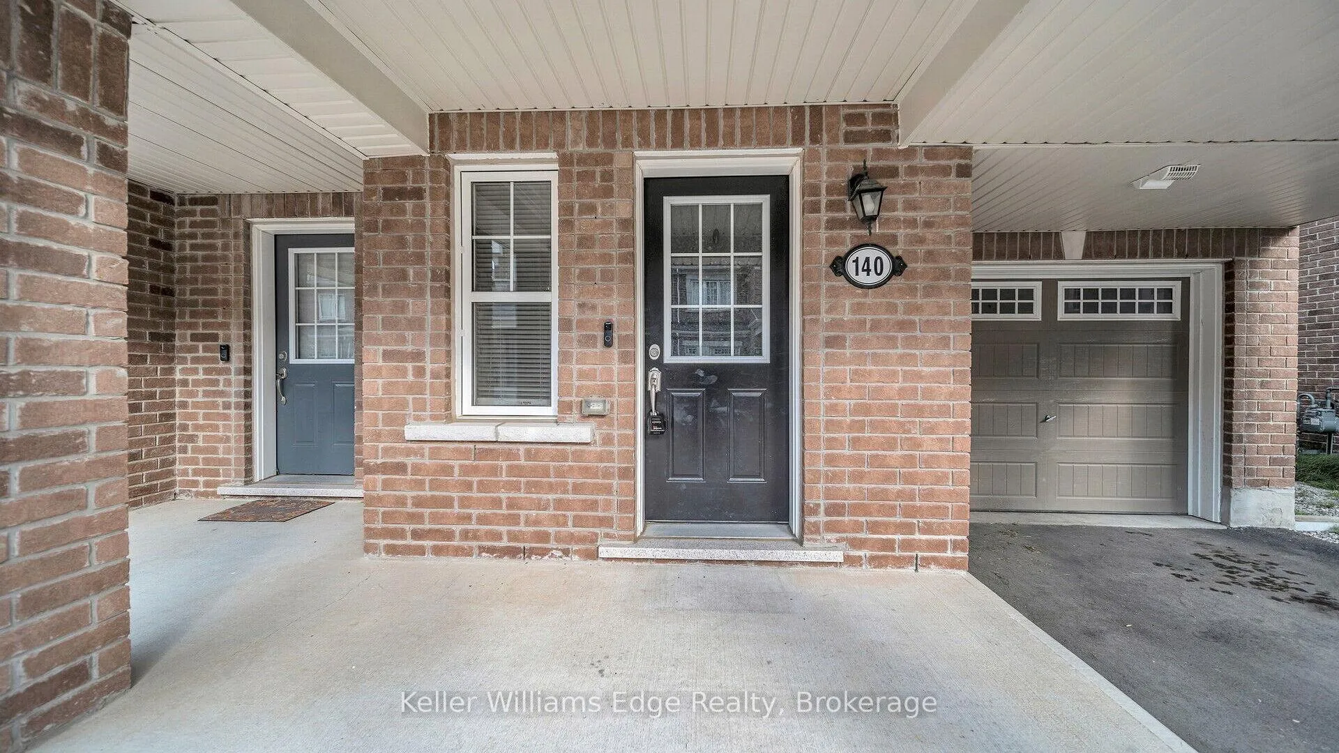 Photo 4 of Unit 140, 1000 Aselton Boulevard, Milton, Willmott — HOMEH