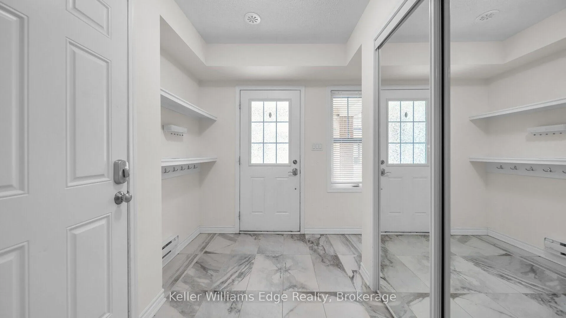 Photo 5 of Unit 140, 1000 Aselton Boulevard, Milton, Willmott — HOMEH