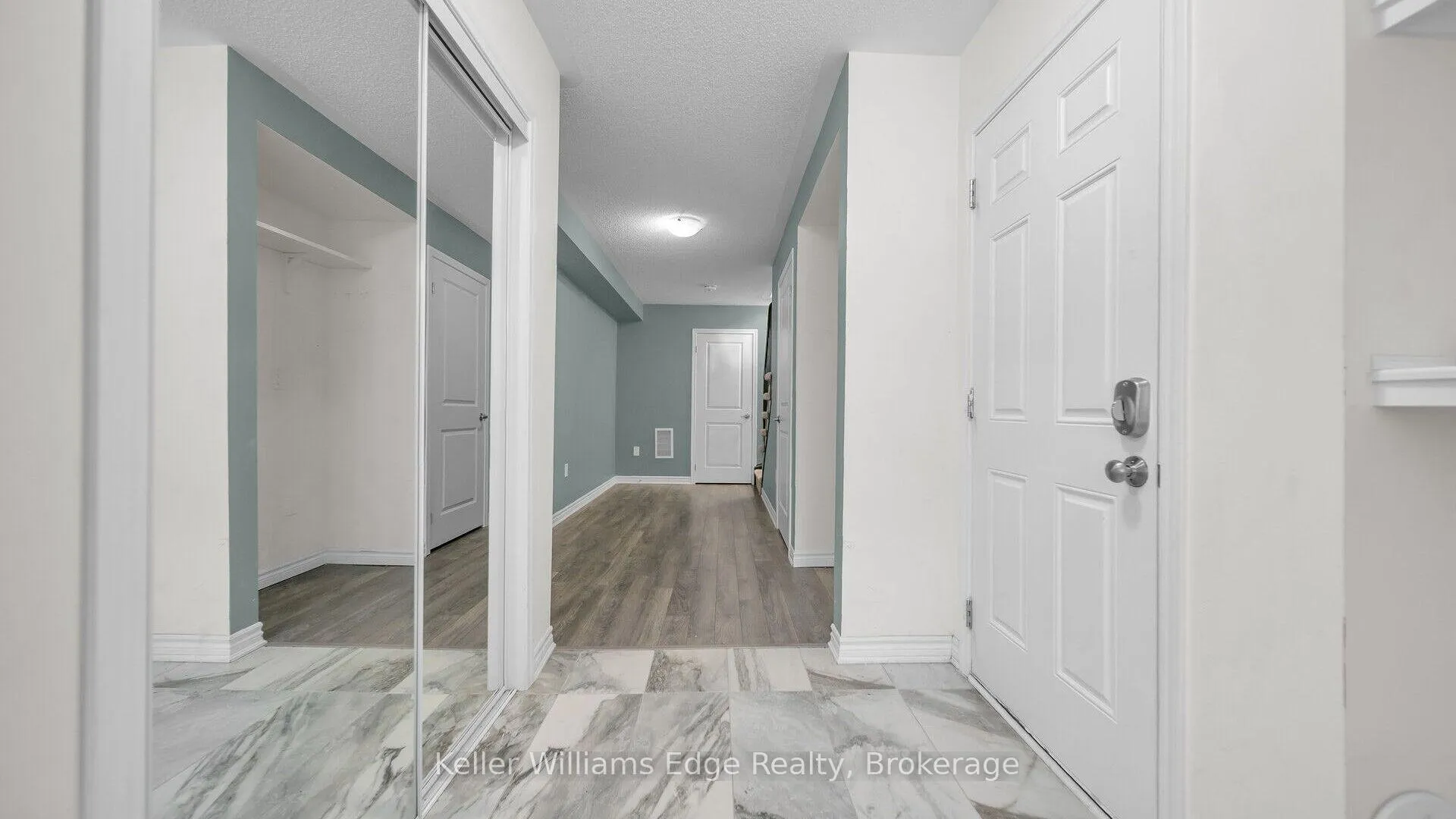 Photo 6 of Unit 140, 1000 Aselton Boulevard, Milton, Willmott — HOMEH