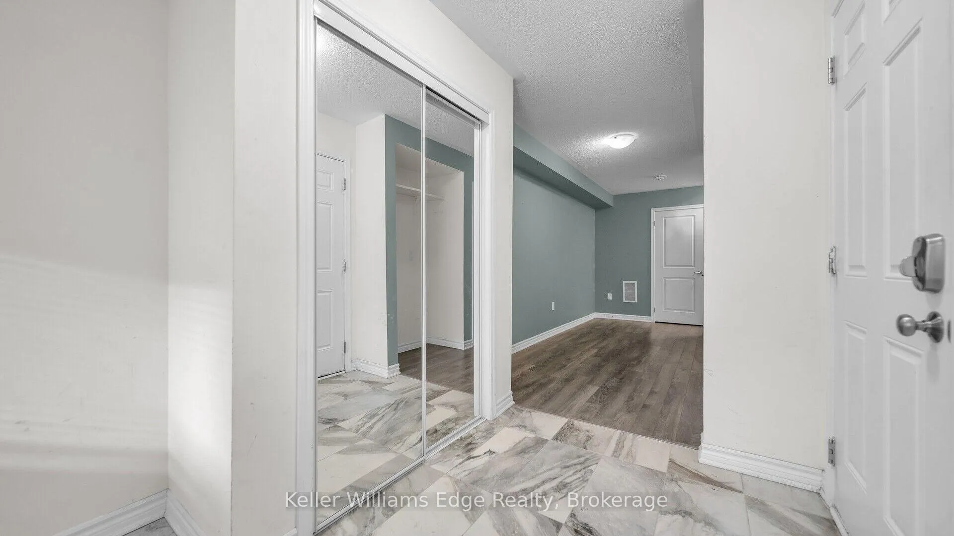 Photo 7 of Unit 140, 1000 Aselton Boulevard, Milton, Willmott — HOMEH