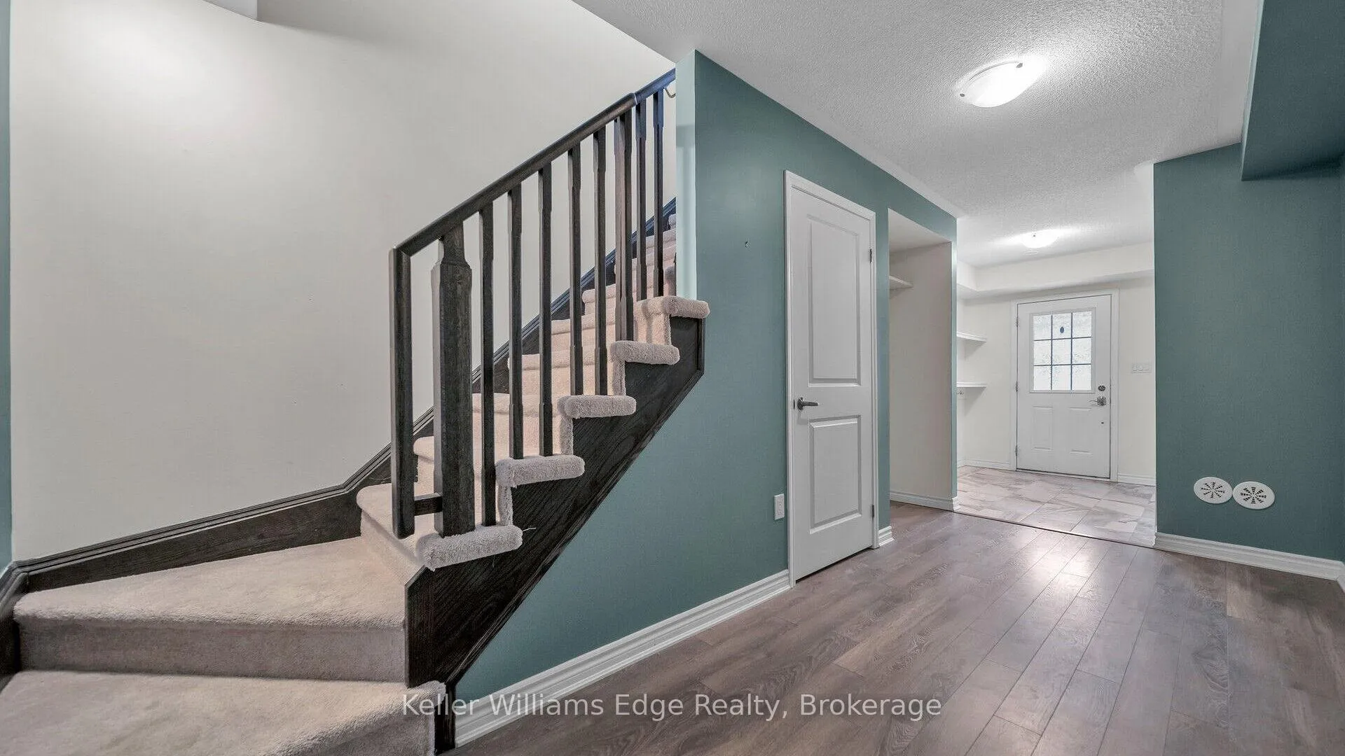 Photo 8 of Unit 140, 1000 Aselton Boulevard, Milton, Willmott — HOMEH