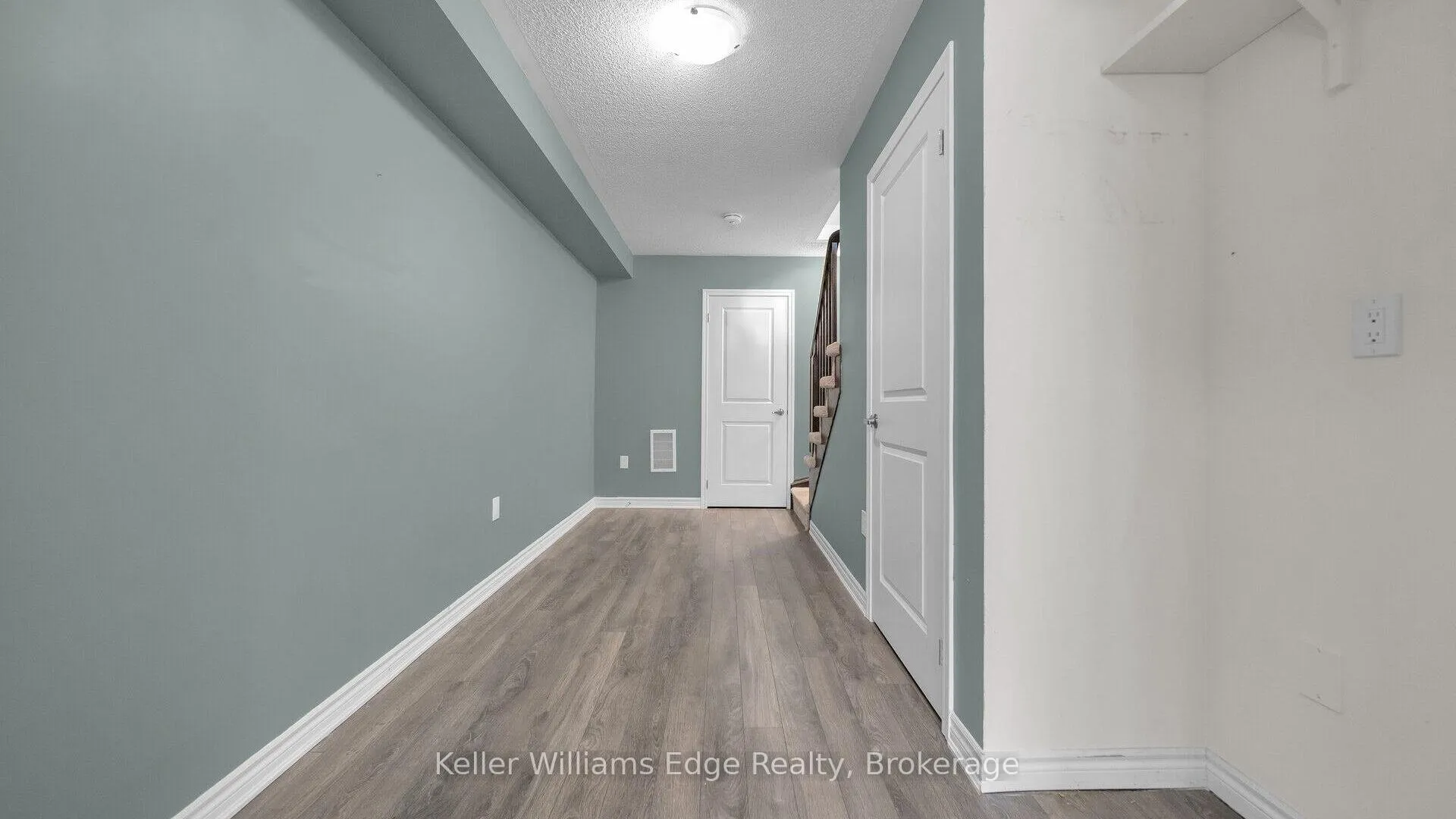 Photo 9 of Unit 140, 1000 Aselton Boulevard, Milton, Willmott — HOMEH