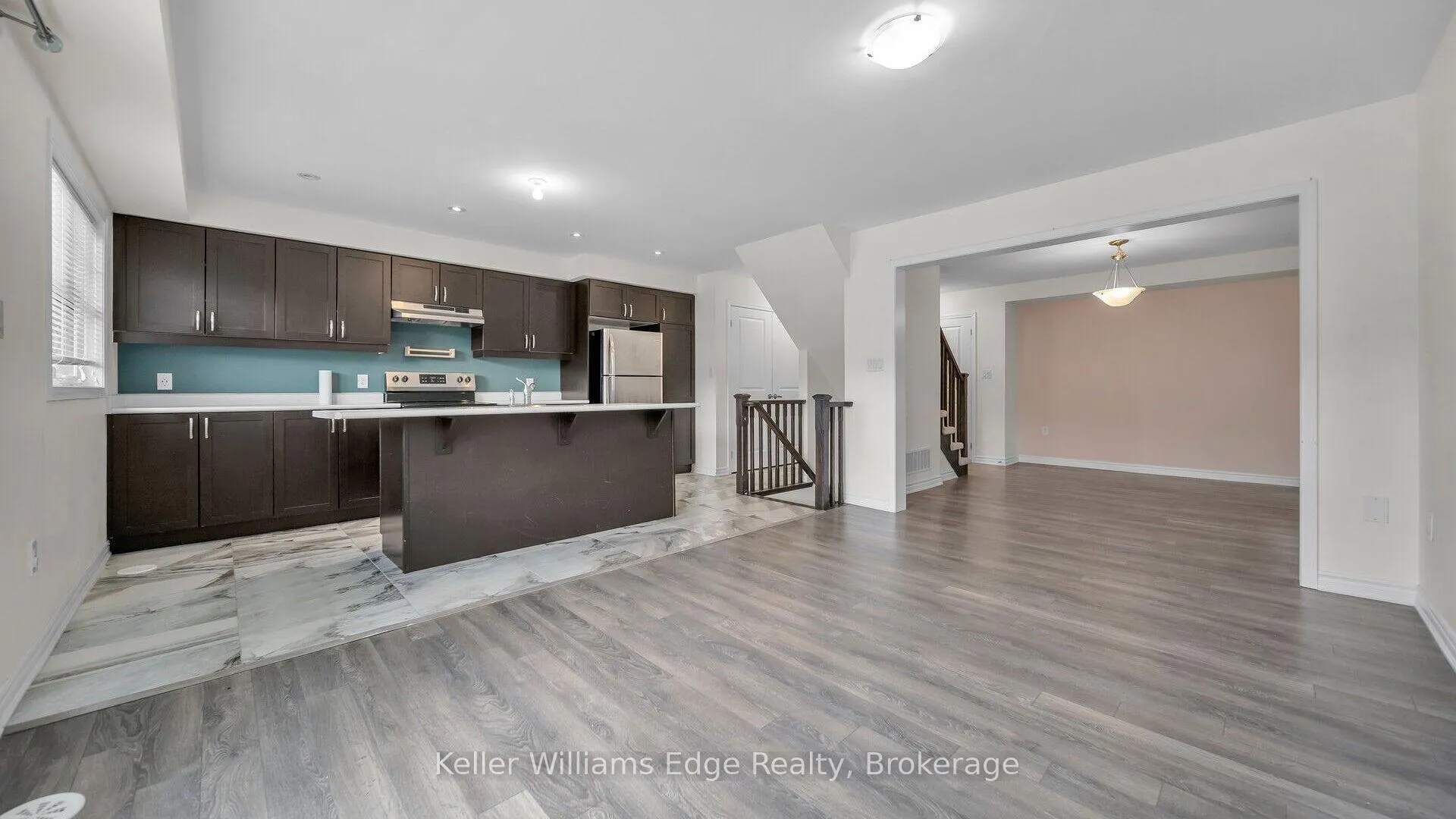 Photo 10 of Unit 140, 1000 Aselton Boulevard, Milton, Willmott — HOMEH