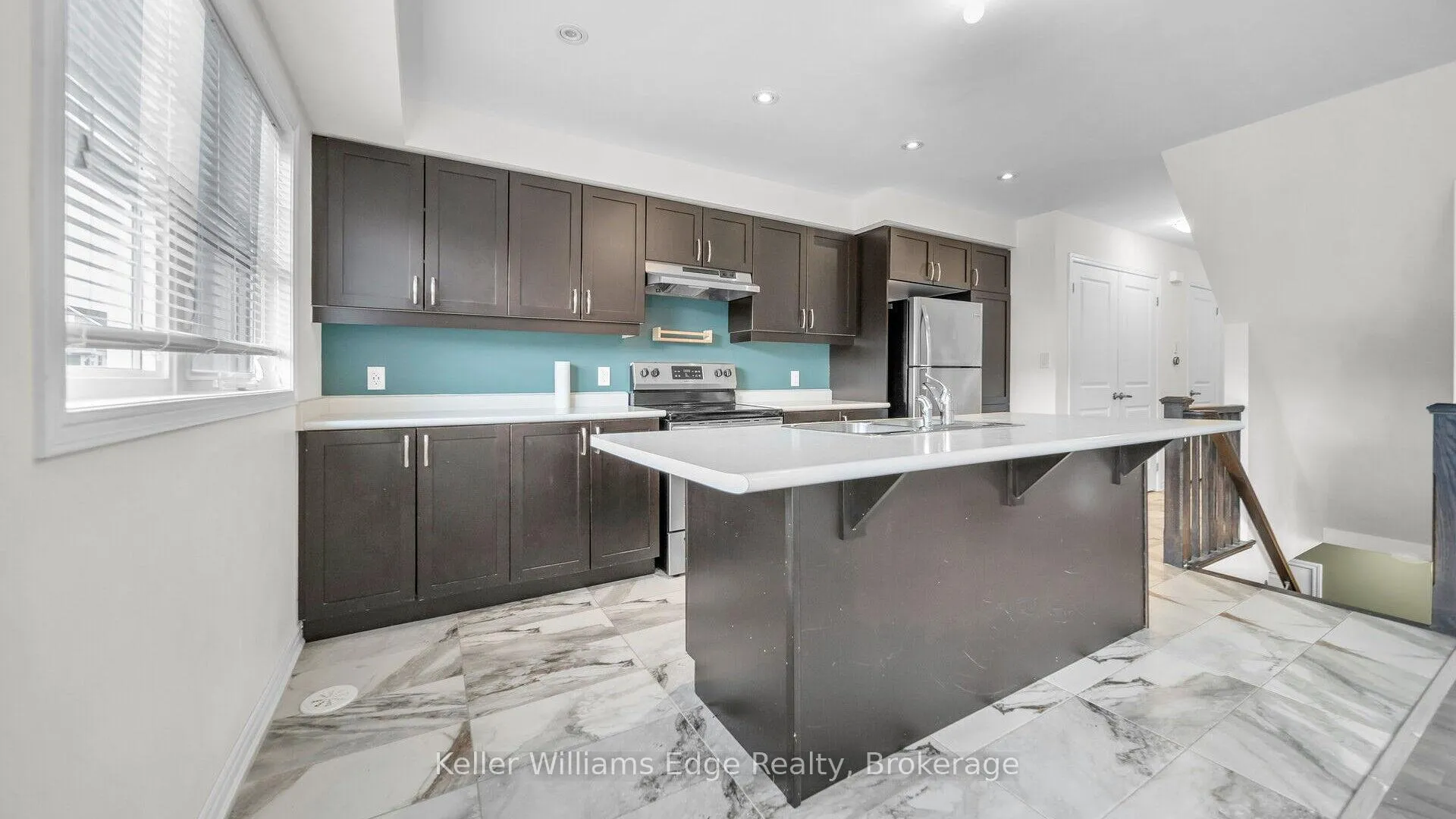 Photo 12 of Unit 140, 1000 Aselton Boulevard, Milton, Willmott — HOMEH