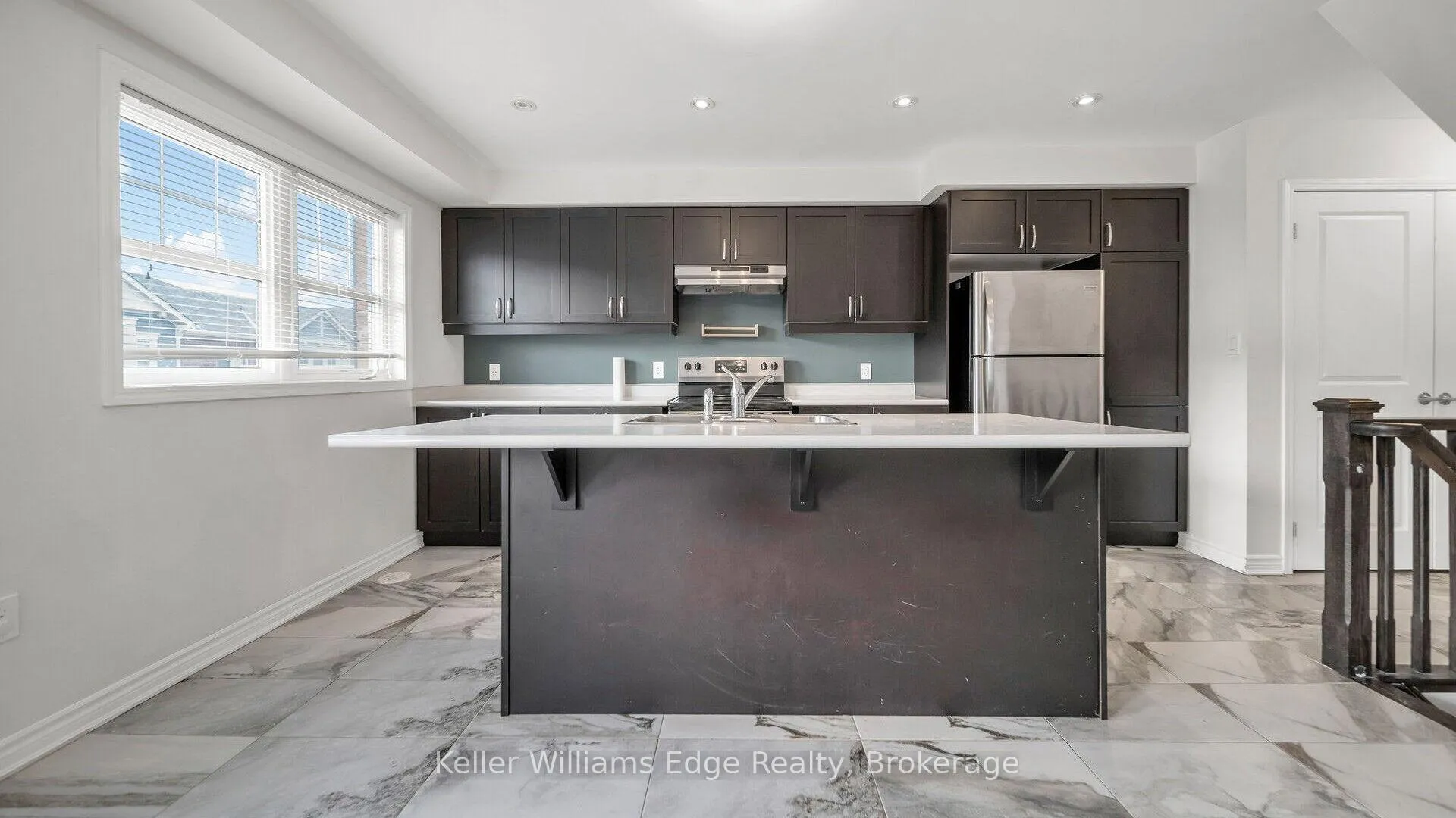 Photo 13 of Unit 140, 1000 Aselton Boulevard, Milton, Willmott — HOMEH