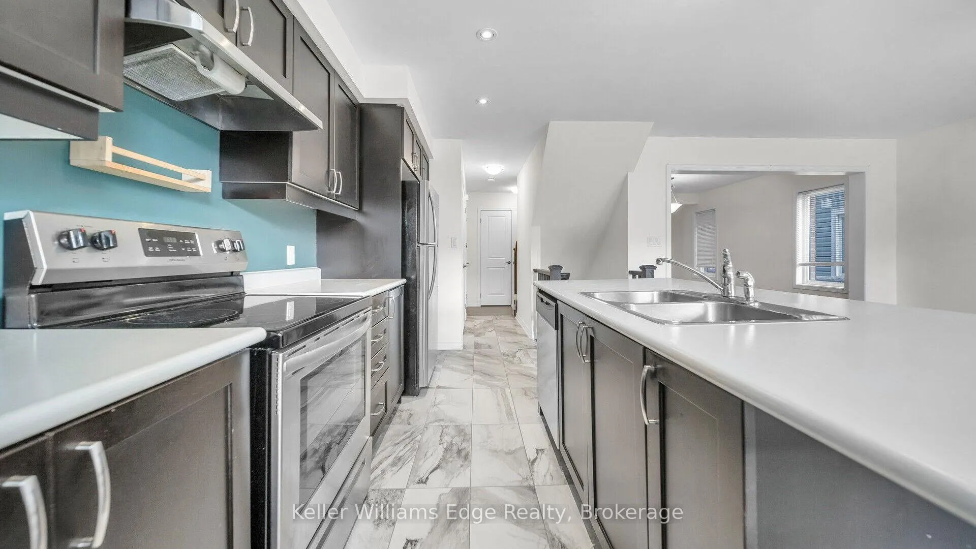 Photo 14 of Unit 140, 1000 Aselton Boulevard, Milton, Willmott — HOMEH