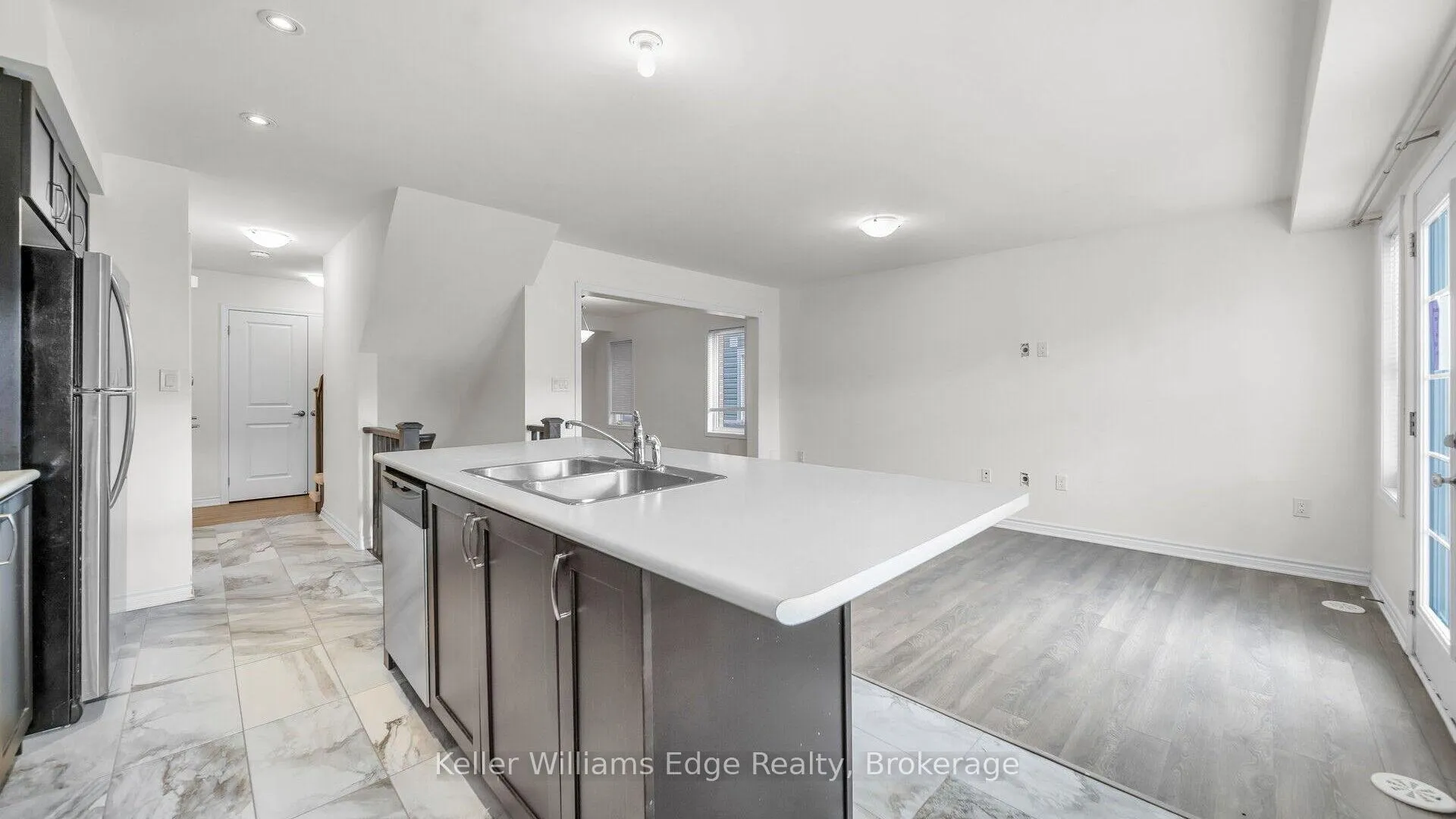 Photo 15 of Unit 140, 1000 Aselton Boulevard, Milton, Willmott — HOMEH