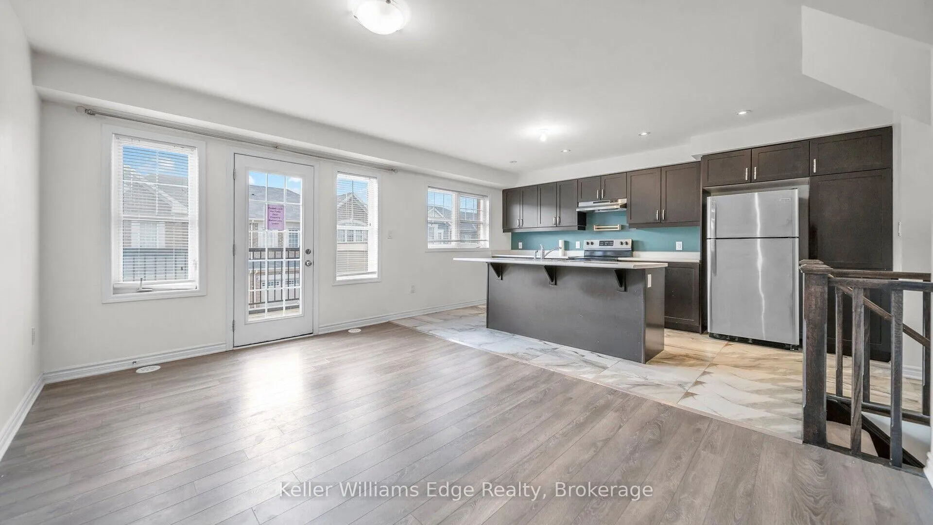 Photo 16 of Unit 140, 1000 Aselton Boulevard, Milton, Willmott — HOMEH