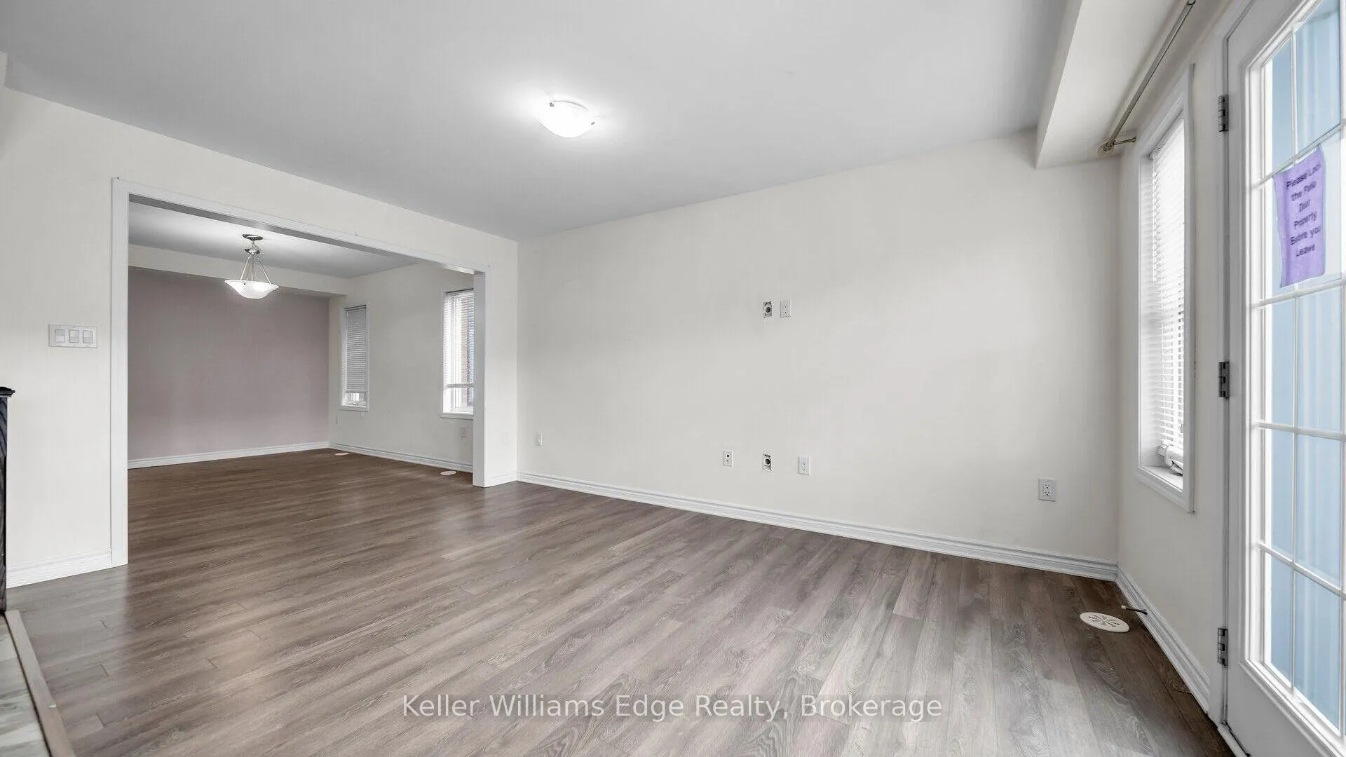 Photo 18 of Unit 140, 1000 Aselton Boulevard, Milton, Willmott — HOMEH