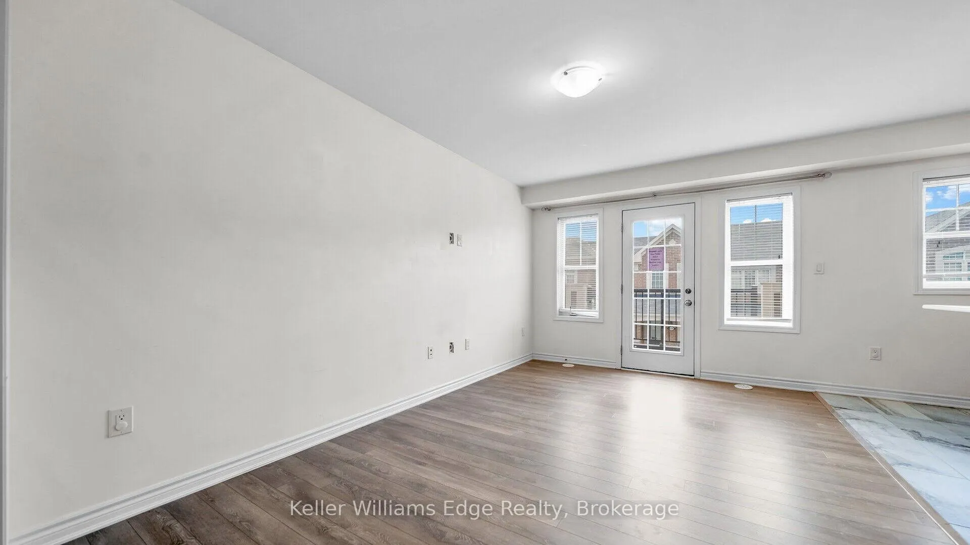 Photo 19 of Unit 140, 1000 Aselton Boulevard, Milton, Willmott — HOMEH