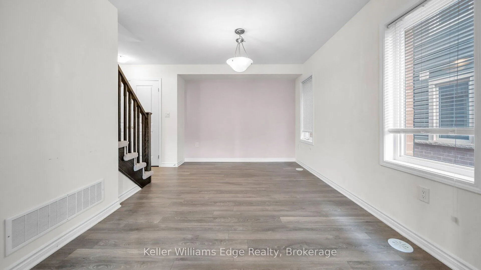 Photo 20 of Unit 140, 1000 Aselton Boulevard, Milton, Willmott — HOMEH