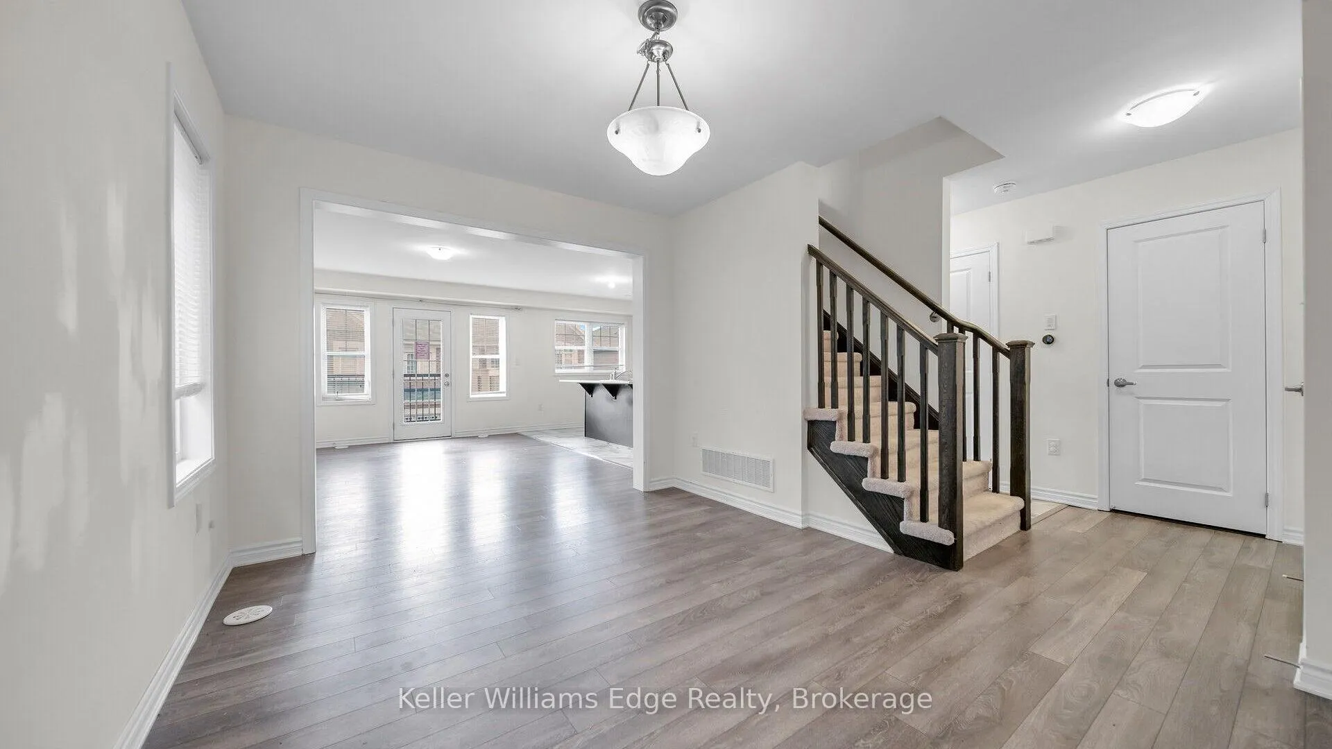 Photo 21 of Unit 140, 1000 Aselton Boulevard, Milton, Willmott — HOMEH