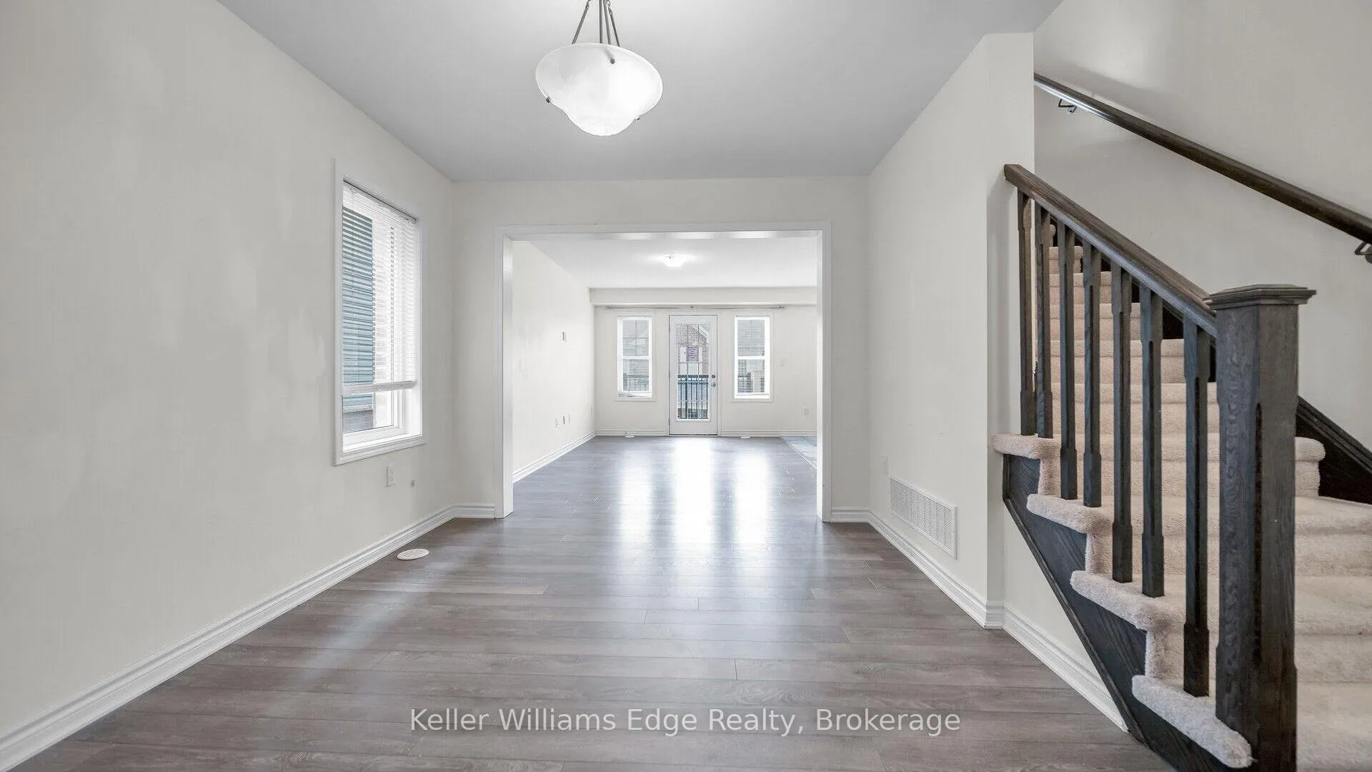 Photo 22 of Unit 140, 1000 Aselton Boulevard, Milton, Willmott — HOMEH