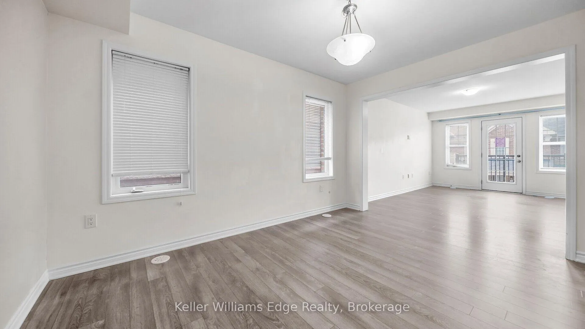Photo 23 of Unit 140, 1000 Aselton Boulevard, Milton, Willmott — HOMEH