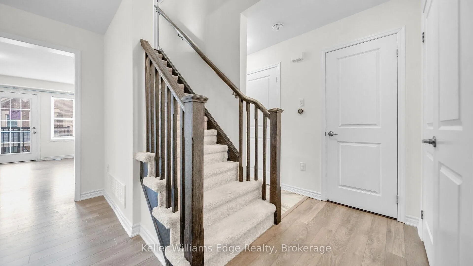 Photo 24 of Unit 140, 1000 Aselton Boulevard, Milton, Willmott — HOMEH