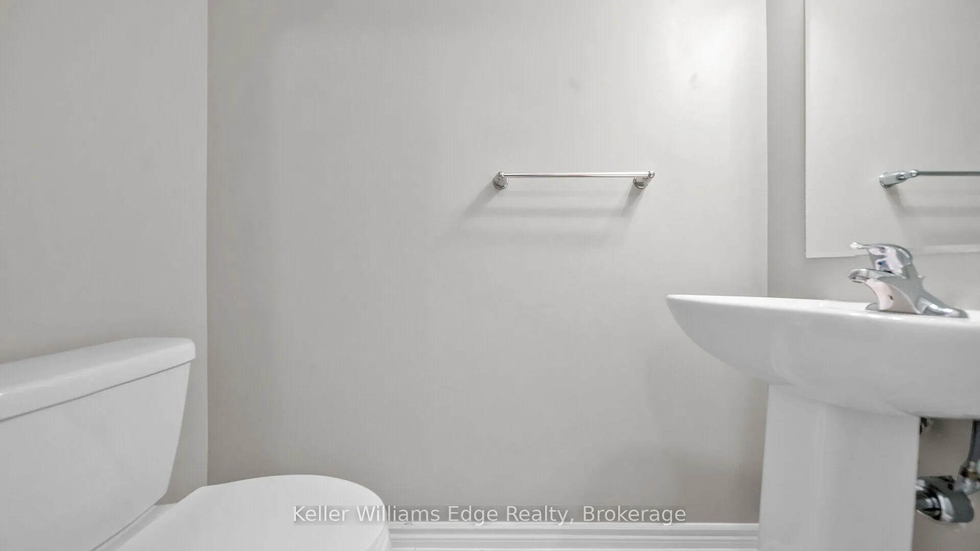 Photo 25 of Unit 140, 1000 Aselton Boulevard, Milton, Willmott — HOMEH