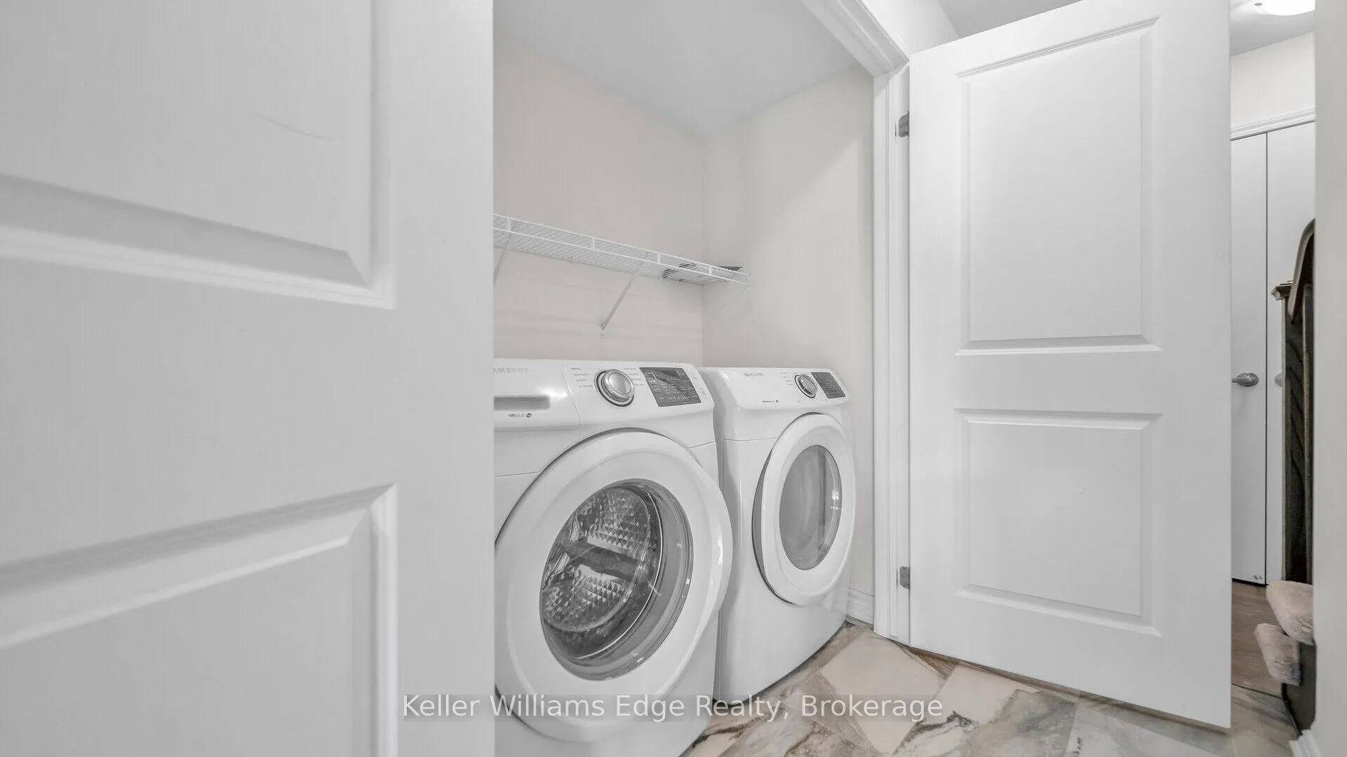 Photo 26 of Unit 140, 1000 Aselton Boulevard, Milton, Willmott — HOMEH