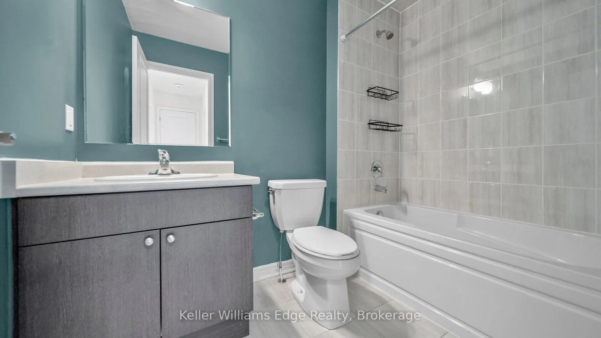 Photo 27 of Unit 140, 1000 Aselton Boulevard, Milton, Willmott — HOMEH