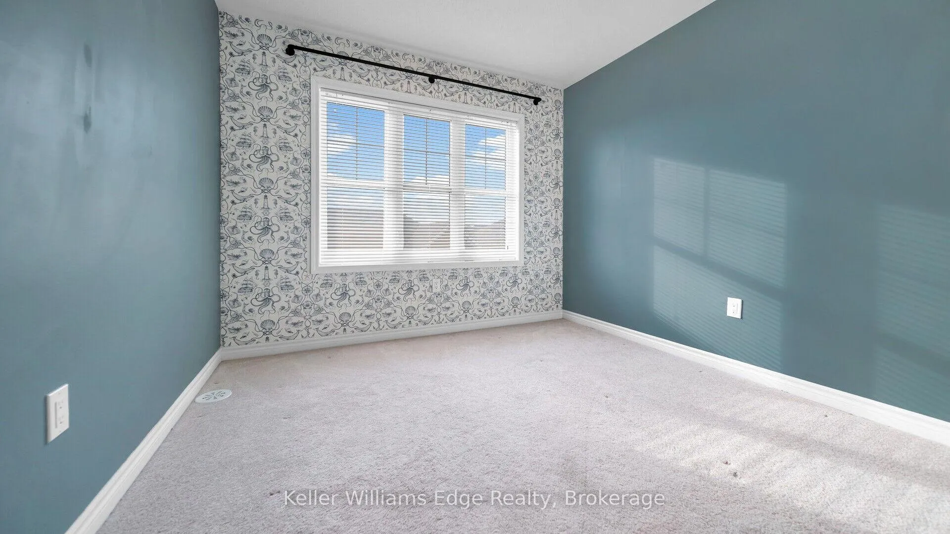 Photo 28 of Unit 140, 1000 Aselton Boulevard, Milton, Willmott — HOMEH