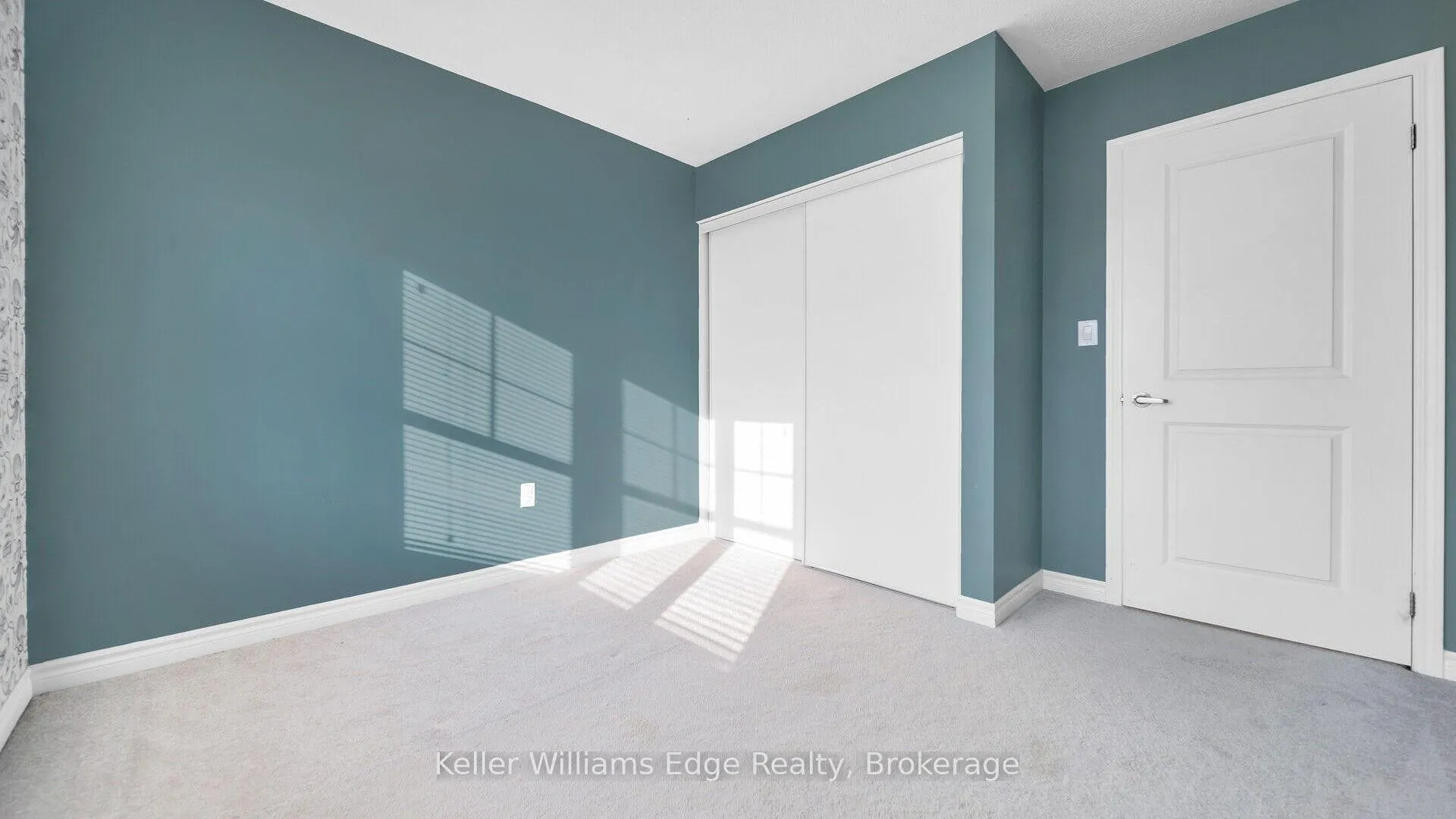 Photo 29 of Unit 140, 1000 Aselton Boulevard, Milton, Willmott — HOMEH