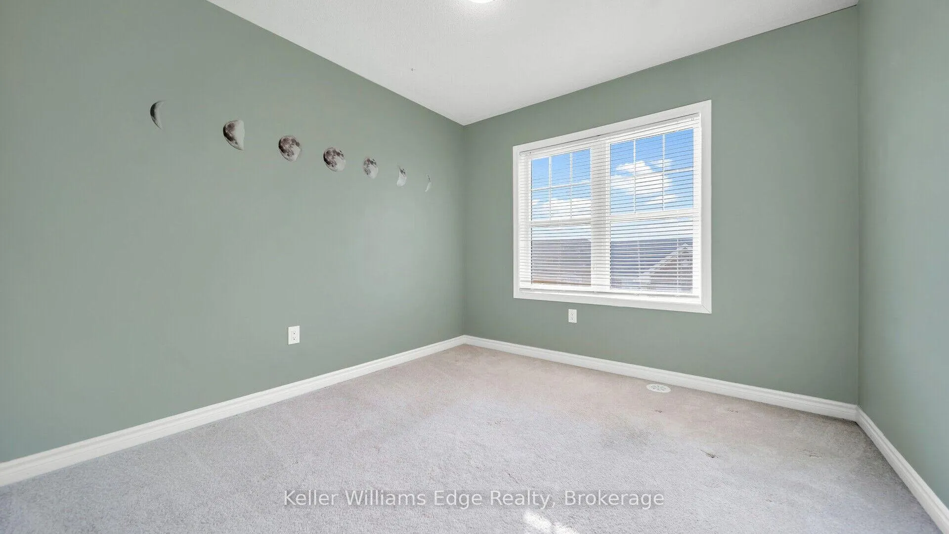 Photo 30 of Unit 140, 1000 Aselton Boulevard, Milton, Willmott — HOMEH