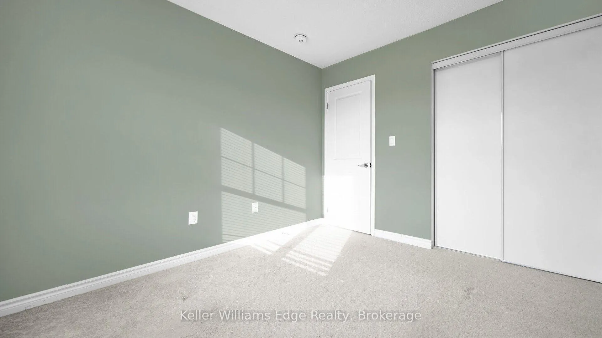 Photo 31 of Unit 140, 1000 Aselton Boulevard, Milton, Willmott — HOMEH