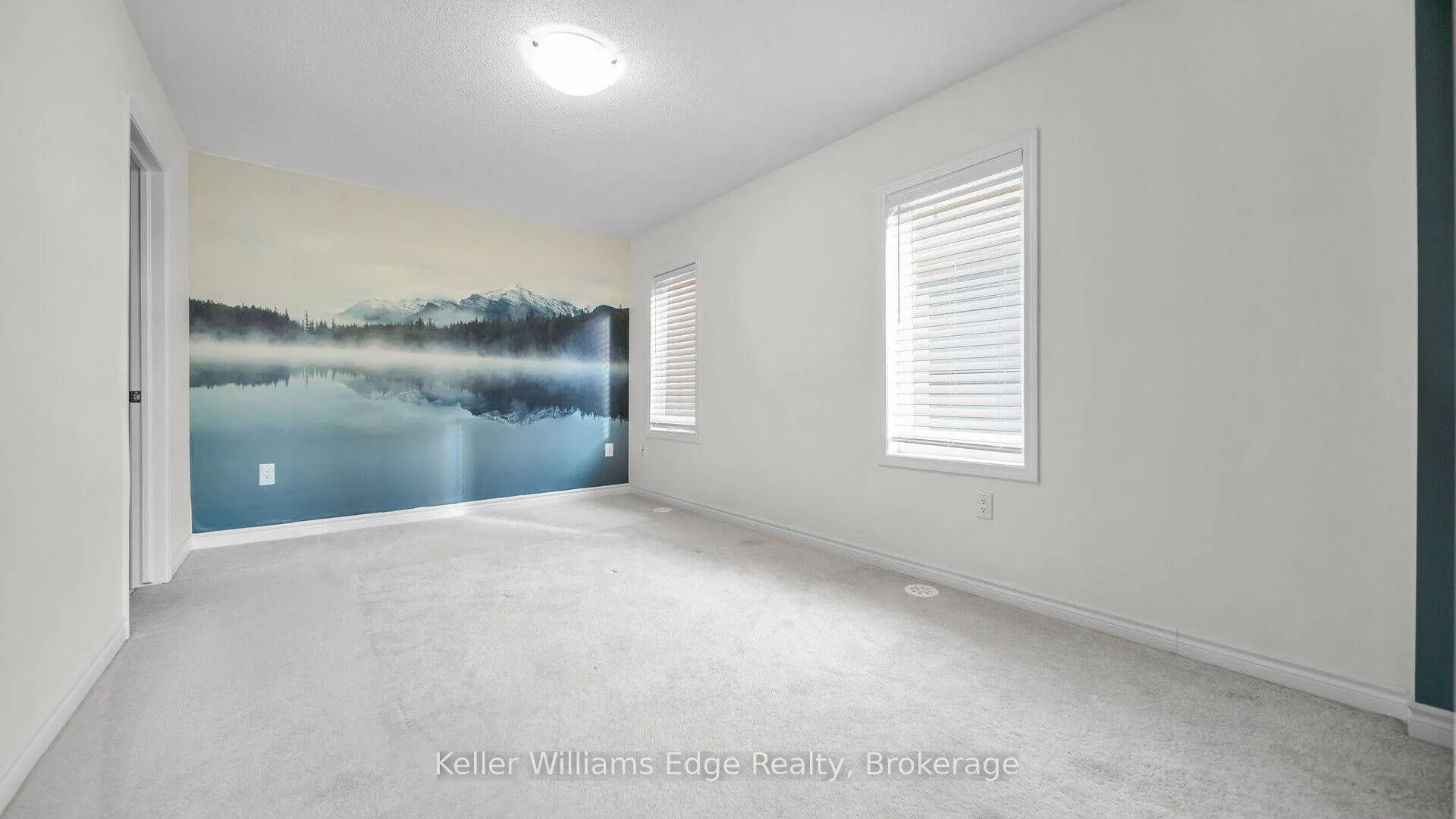 Photo 32 of Unit 140, 1000 Aselton Boulevard, Milton, Willmott — HOMEH