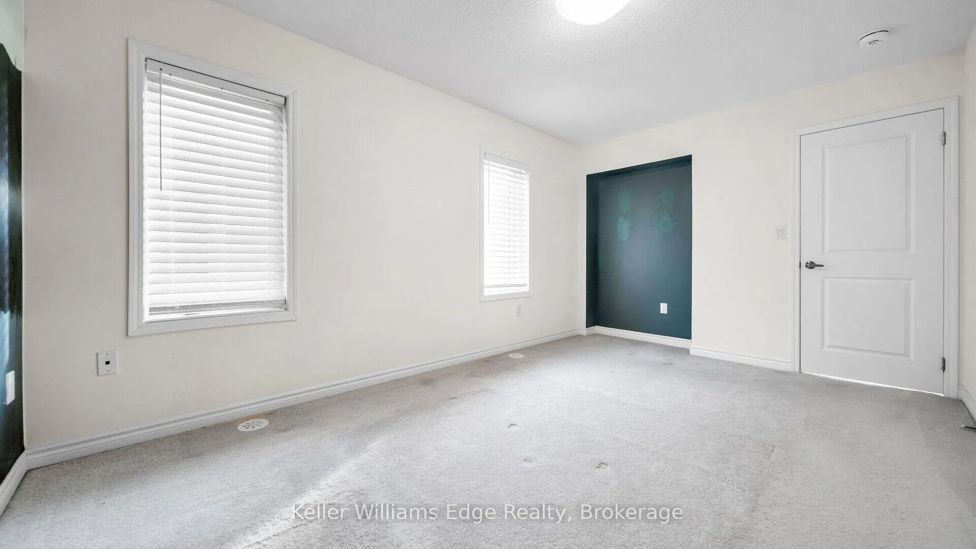 Photo 33 of Unit 140, 1000 Aselton Boulevard, Milton, Willmott — HOMEH
